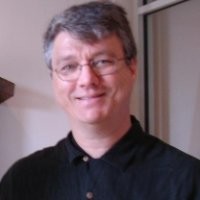 Robert Gaydos