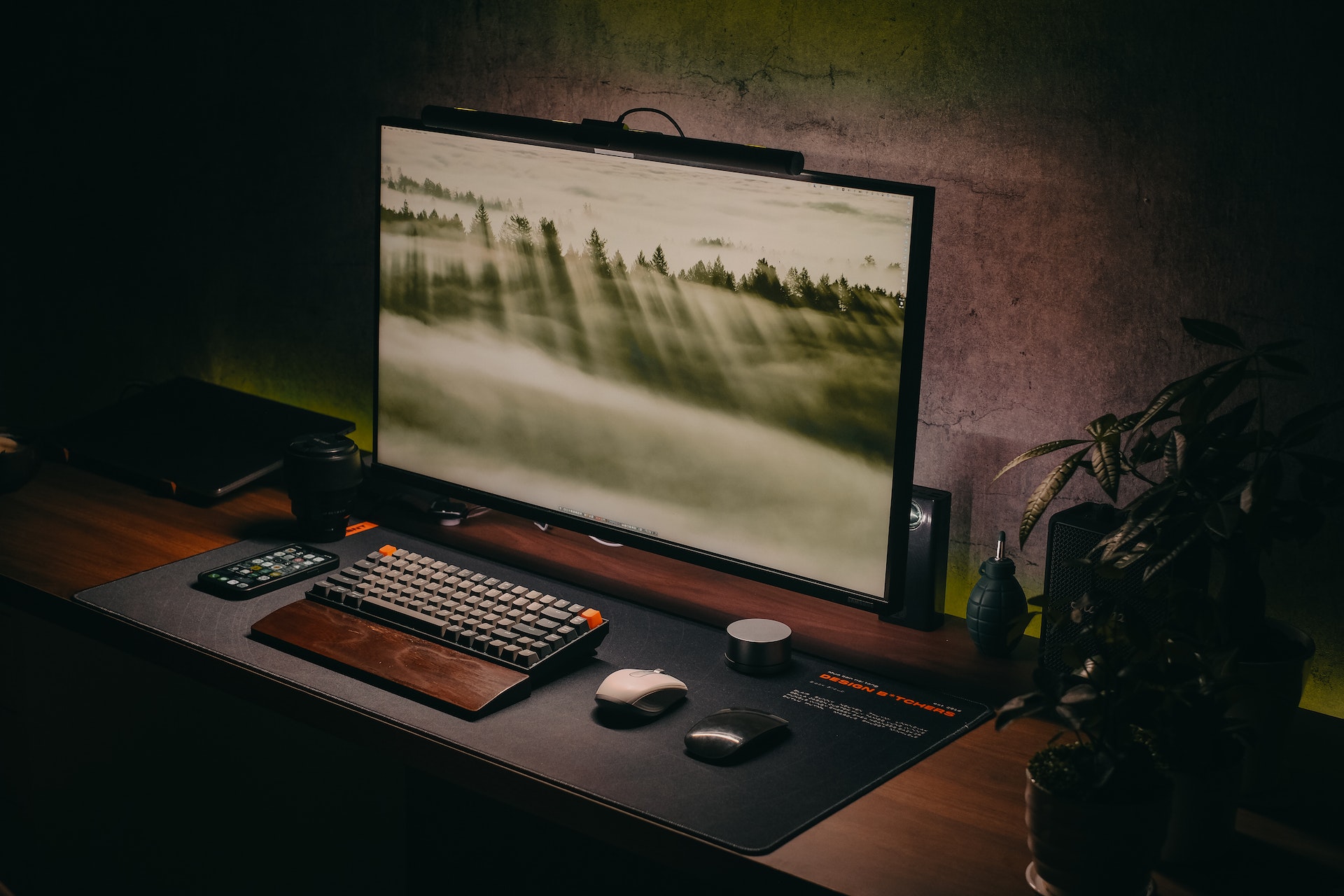 Building Spring Boot 3 GraalVM Native Images With GitHub Actions