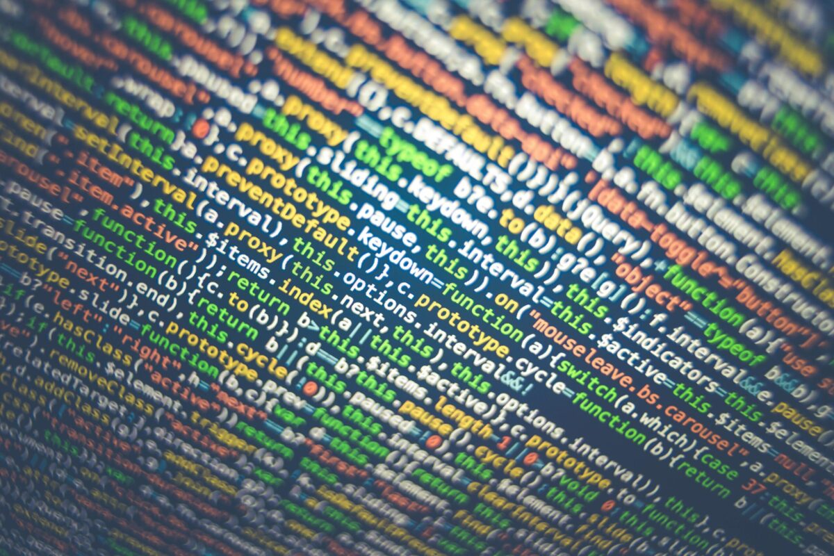 Leveraging Cloudflare Workers for Enhanced Serverless Performance