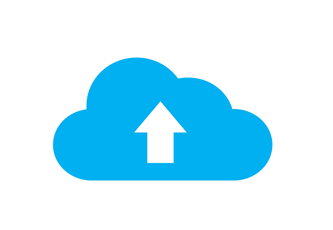 Open Source AWS S3 Lambda Upload Example