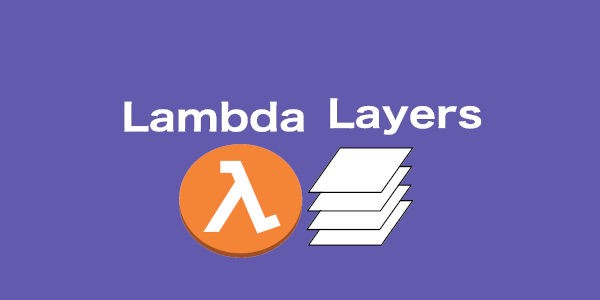 Powertools for AWS Lambda Grows with Help of Volunteers - The New Stack